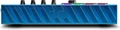 Akai MPC ONE G2 Sampler & Workstation - MPCONEGEN2 (3).jpg