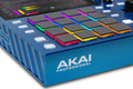 Akai MPC ONE G2 Sampler & Workstation - MPCONEGEN2 (5).jpg