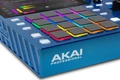 Akai MPC ONE G2 Sampler & Workstation - MPCONEGEN2 (5).jpg