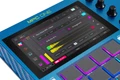 Akai MPC ONE G2 Sampler & Workstation - MPCONEGEN2 (6).jpg