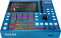 Akai MPC ONE G2 Sampler & Workstation - MPCONEGEN2 (7).jpg