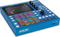 Akai MPC ONE G2 Sampler & Workstation - MPCONEGEN2 (10).jpg
