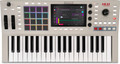 Akai MPC Key 37 GEN2 Sampler & Workstation Keyboard - MPCKEY37GEN2XUK (1).jpg
