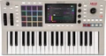 Akai MPC Key 37 GEN2 Sampler & Workstation Keyboard - MPCKEY37GEN2XUK (1).jpg
