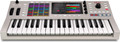 Akai MPC Key 37 GEN2 Sampler & Workstation Keyboard - MPCKEY37GEN2XUK (2).jpg