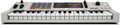 Akai MPC Key 37 GEN2 Sampler & Workstation Keyboard - MPCKEY37GEN2XUK (3).jpg