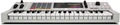 Akai MPC Key 37 GEN2 Sampler & Workstation Keyboard - MPCKEY37GEN2XUK (3).jpg