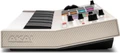 Akai MPC Key 37 GEN2 Sampler & Workstation Keyboard - MPCKEY37GEN2XUK (6).jpg
