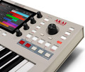 Akai MPC Key 37 GEN2 Sampler & Workstation Keyboard - MPCKEY37GEN2XUK (8).jpg