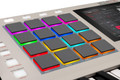 Akai MPC Key 37 GEN2 Sampler & Workstation Keyboard - MPCKEY37GEN2XUK (9).jpg