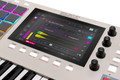 Akai MPC Key 37 GEN2 Sampler & Workstation Keyboard - MPCKEY37GEN2XUK (10).jpg