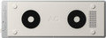 Teenage Engineering OP-1 Field & OB-4 White Bundle - _BUN-OP1F-OB4 (3).jpg