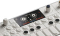 Teenage Engineering OP-1 Field & OB-4 White Bundle - _BUN-OP1F-OB4 (4).jpg