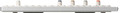 Teenage Engineering OP-1 Field & OB-4 White Bundle - _BUN-OP1F-OB4 (5).jpg