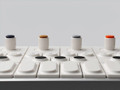 Teenage Engineering OP-1 Field & OB-4 White Bundle - _BUN-OP1F-OB4 (6).jpg