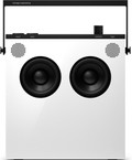 Teenage Engineering OP-1 Field & OB-4 White Bundle - _BUN-OP1F-OB4 (8).jpg