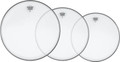 Remo Powerstroke 4 Tom Pack 10"/12"/14" Clear Drum Skins - PP-1002-P4 (1).jpg