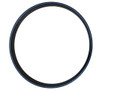 PDP 13" Concept Tom/Snare Hoop in Ebony - PD806120004_02.jpg