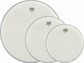 Remo Emperor Tom Pack 12"/13"/16" Coated Drum Skins - PP-0952-BE (1).jpg