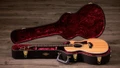 Taylor Next Generation 712ce Electro Acoustic Guitar - Taylor-Next Generation 712ce-1203136094-Gallery-01-2026.jpg