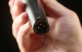 sE Electronics V7 PTTVE Dynamic Microphone Vintage Edition  - V7PTTVE (3).jpg