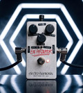 Electro-Harmonix Percolator Drive & Fuzz Pedal - PERCOLATOR-5.jpg
