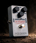 Electro-Harmonix Percolator Drive & Fuzz Pedal - PERCOLATOR-6.jpg
