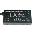 CIOKS DC7 V2 Isolated Pedal Power Supply - CK-DC7V2UK-5.jpg