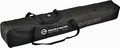 K&M 18851 Carrying Bag For Spider Pro Keyboard Stand - KM18851 (1).jpg
