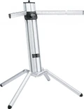 K&M 18840 - Baby-Spider Keyboard Stand In Black - KM18840 (1).jpg