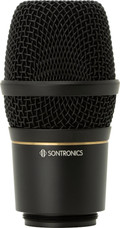 Sontronics Solo W1 - Dynamic Capsule For Shure Wireless Microphones - STSOLO-W1 (1).jpg