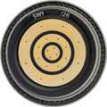 Sontronics Solo W1 - Dynamic Capsule For Shure Wireless Microphones - STSOLO-W1 (2).jpg