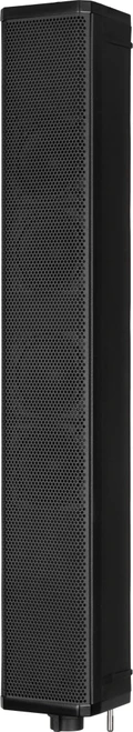 RCF EVOX V15 W Column PA System in WHITE - 13000949 (6).jpg