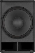 RCF EVOX V15 W Column PA System in WHITE - 13000949 (10).jpg