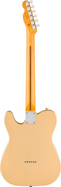 Fender Limited Edition American Professional Classic Telecaster with Silent System in Vintage Blonde - 0175042307_fen_ins_bck_1_rl.jpg