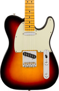 Fender Limited Edition American Professional Classic Telecaster with Silent System in 3-Colour Sunburst - 0175042300_fen_ins_frt_1_rr cropped.jpg
