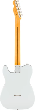 Fender Limited Edition American Professional Classic Telecaster with Silent System in Sonic Blue - 0175040372_fen_ins_bck_1_rl.jpg