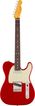 Fender Limited Edition American Professional Classic Telecaster with Silent System in Candy Apple Red - 0175040309_fen_ins_frt_1_rr.jpg