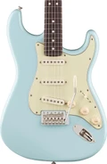 Fender Limited Edition American Professional Classic Stratocaster with Silent System in Daphne Blue - 0175030304_fen_ins_frt_1_rr cropped.jpg