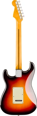 Fender Limited Edition American Professional Classic Stratocaster with Silent System in 3-Colour Sunburst - 0175030300_fen_ins_bck_1_rl.jpg