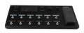 Second Hand Line6 Helix Floor Amp & FX Modelling Pedal 371 - SH-122-1371 (2).jpg