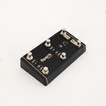 Second Hand Spark X Footswitch 575 - SH-241-6575 (3).jpg