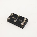 Second Hand Spark X Footswitch 575 - SH-241-6575 (4).jpg