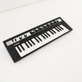 Second Hand Yamaha Reface CP Mini Keyboard 776 - SH-204-1776 (4).jpg