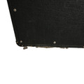 Second Hand Marshall 1960 Lead 4x12 Cabinet 571 - SH-114-2571 (10).jpg