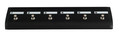 Second Hand Marshall PEDL-91016 Amplifier Footswitch 332 - SH-141-6332 (2).jpg