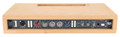 Second Hand Neve 1073SPX-D Mono Mic Preamp/EQ & Audio Interface 557 - SH-114-2557 (2).jpg