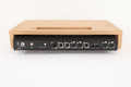 Second Hand Neve 1073SPX-D Mono Mic Preamp/EQ & Audio Interface 557 - SH-114-2557 (5).jpg