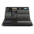 Second Hand API The BOX Recording Mixer 566 - SH-241-6566 (1).jpg