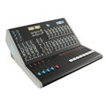 Second Hand API The BOX Recording Mixer 566 - SH-241-6566 (2).jpg